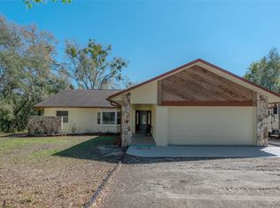 16740 Monteverde Dr, Spring Hill, FL 34610