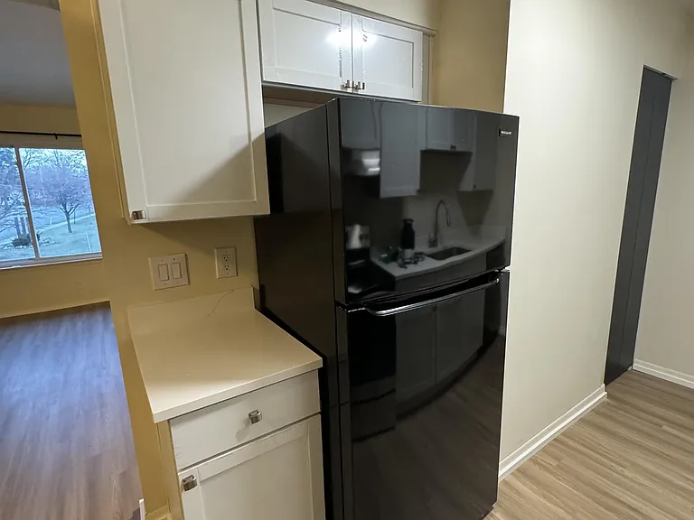 510 Montrose Ave #8 — Photo 12