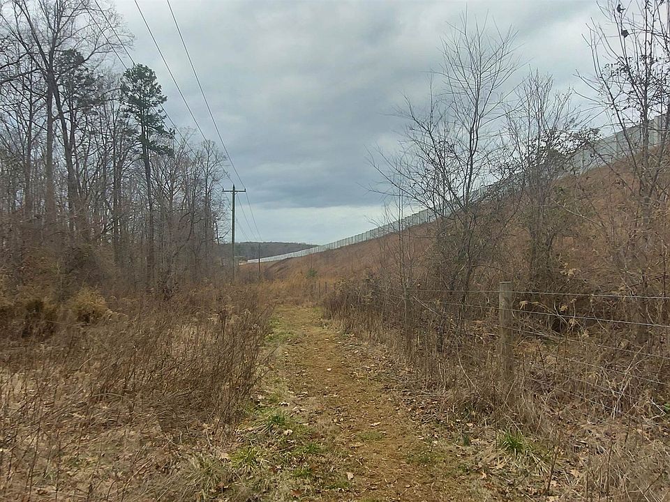 1st image of 720 Robbins Perch Trl