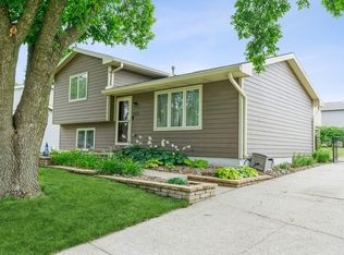 1905 3rd St SW, Altoona, IA 50009