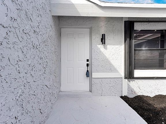 4th image of 1215 SW 83 Avenue