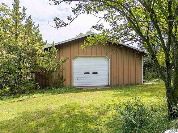 3rd image of 5158 County Road P39