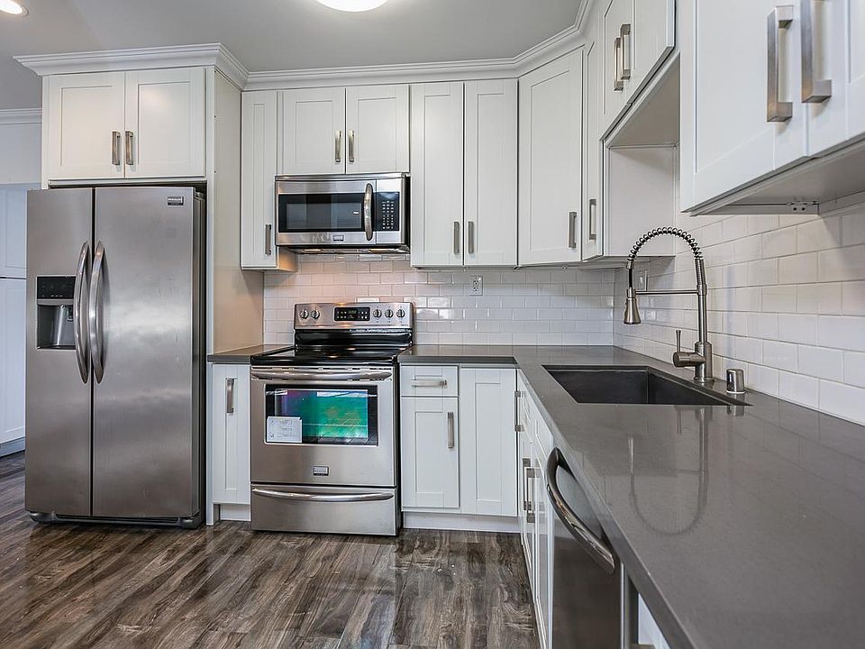 1st image of 411 N La Fayette Park Pl APT 9