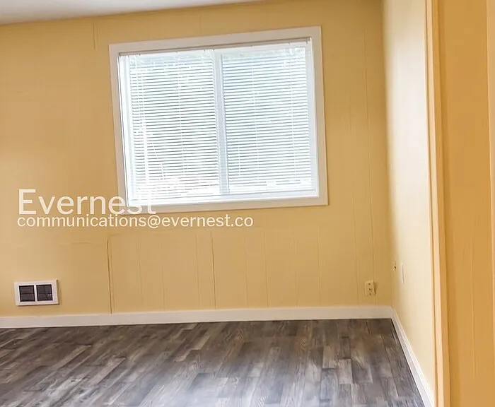 43406 SE North Bend Way #6 — Photo 9