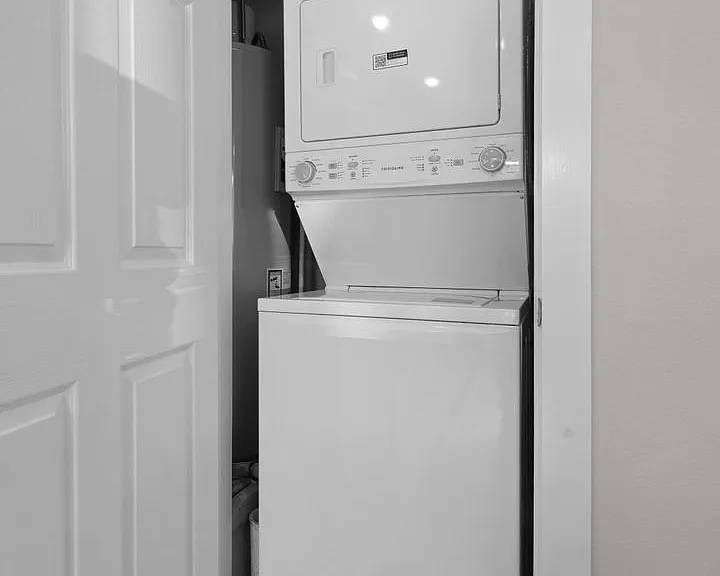 1370 N Porter Rd — Photo 17