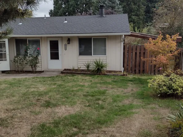 6384 SW 192nd Ave, Beaverton, OR 97078