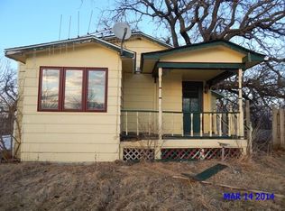 W8849 Stoney Brook Rd, Waterloo, WI 53594