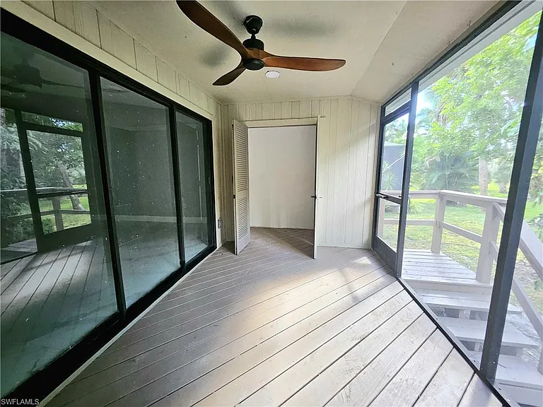 17743 Port Boca Ct — Photo 18