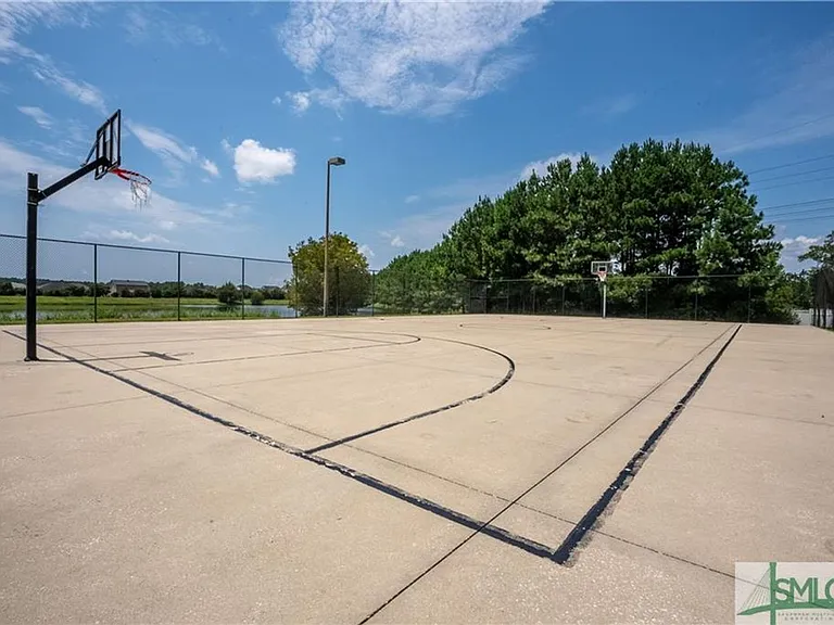 585 Canyon Oak Loop — Photo 19