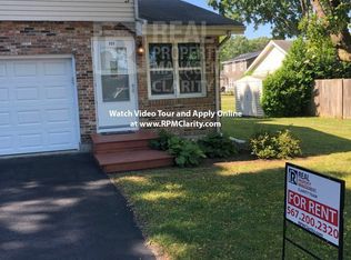 809 Balsley Ave #811, Findlay, OH 45840