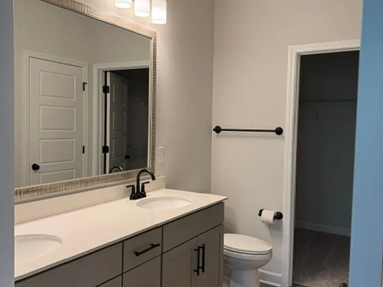 408 Ireland Way — Photo 12