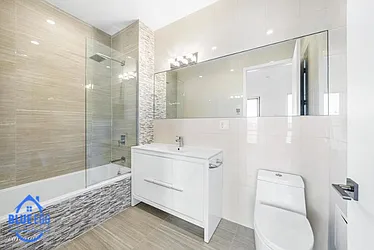 Rented by Blue Egg Realty Corp