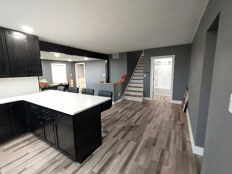 7027 County Road 64 — Photo 5