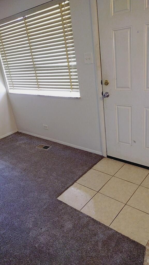 9746 Greenbush Pl, Saint Louis, MO 63114 Zillow