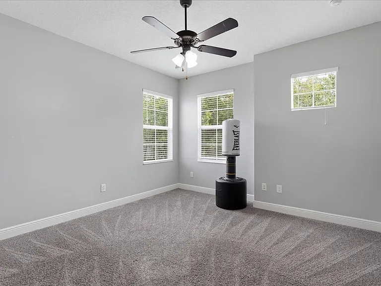 5333 Sagecrest Dr — Photo 45