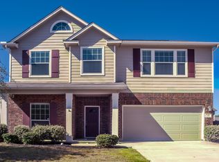 125 Burning Trl, Cibolo, TX 78108