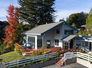 530 Quail Run Rd, Aptos, CA 95003