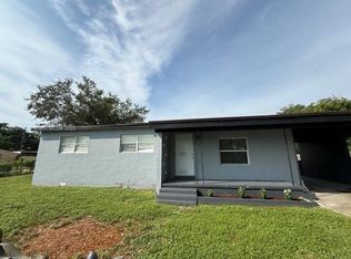 4600 SW 33rd Dr, Hollywood, FL 33023