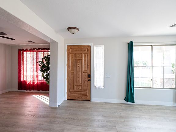5th image of 18623 E Lark Dr