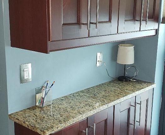 3rd image of 2700 S Oakland Forest Drive #603