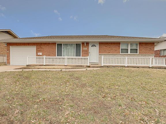 2nd image of 4341 Debra Kay Ln