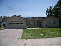 2nd image of 2755 Branco Ave