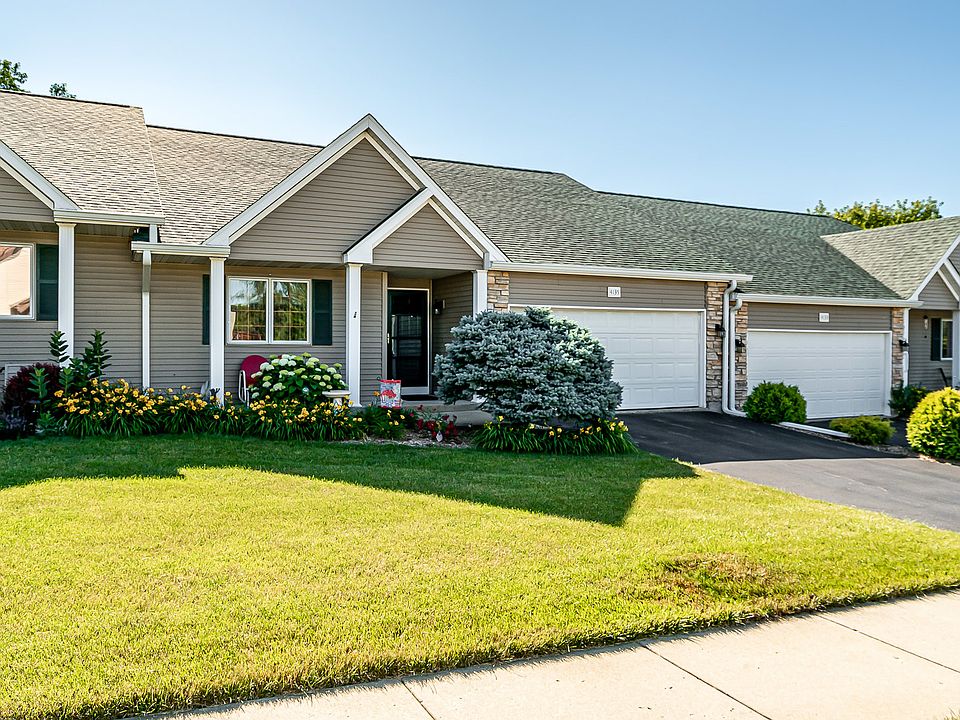 1st image of 4135 Brookwood Dr