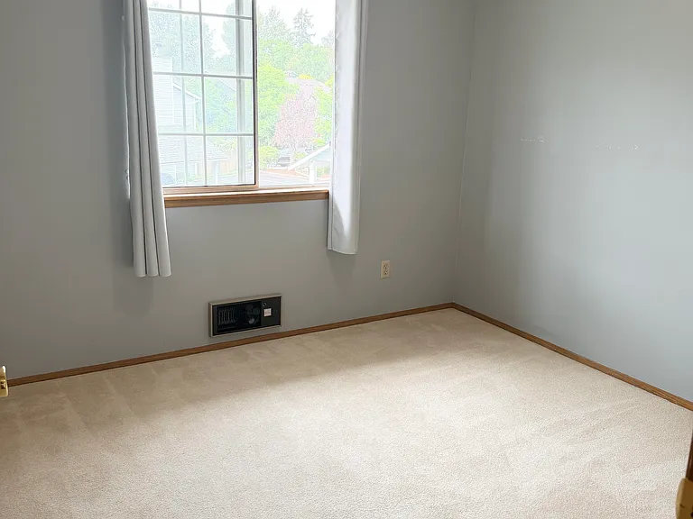 10837 SE 172nd St #8D — Photo 36