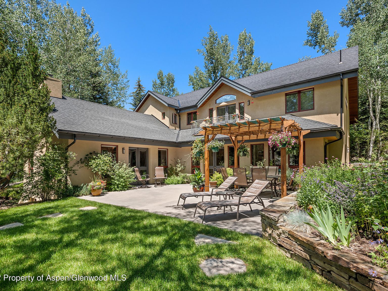 82 Northway Dr, Aspen, CO 81611 Zillow