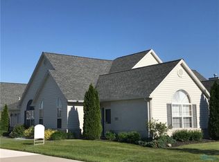 1026 Mohawk Way, Wauseon, OH 43567