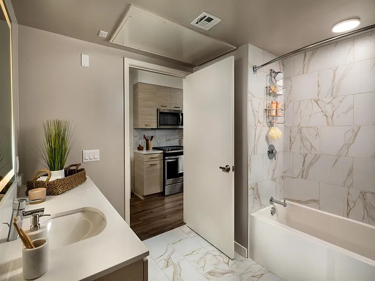 1625 Lincoln Blvd — Photo 43