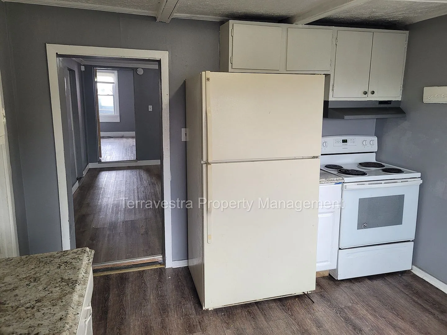 366 Main Street — Photo 4