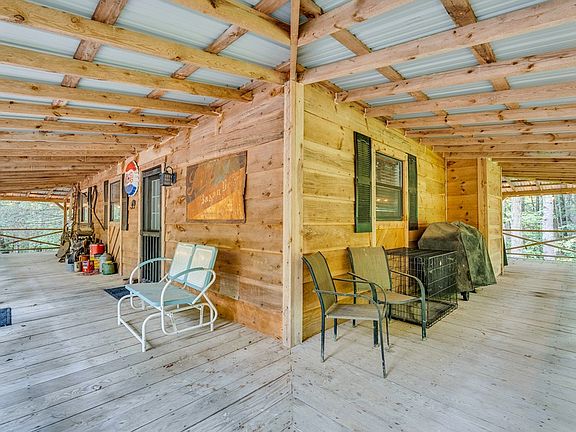 15th image of this home