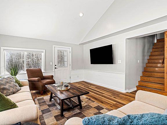 4th image of 200 Old Peterborough Road