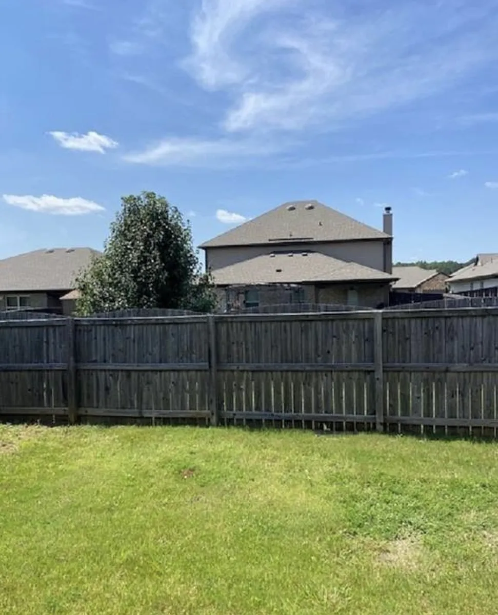 Building Photo - 124 Brooklawn Dr