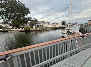 3514 Park Ave #1, Oceanside, NY 11572