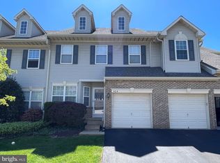 404 Fairview Way, New Hope, PA 18938