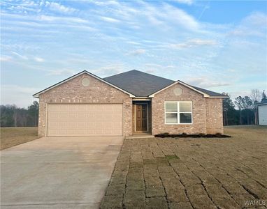 11169 Snapdragon Cv, Tuscaloosa, AL, 35405