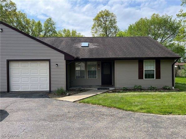 122 Atlanta Ave, Youngstown, OH 44515