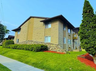 Port Vista Apartments, Madison, WI 53704