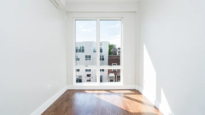 Rented by Nooklyn NYC LLC | media 47