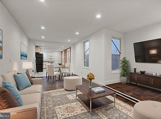 346 E 25th St, Baltimore, MD 21218