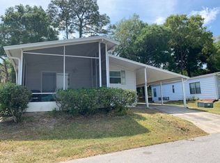 309 Spring Lake Dr #203, Deland, FL 32724