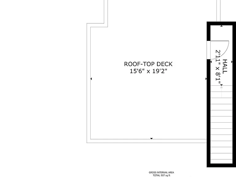 3139 Vallejo St — Photo 31