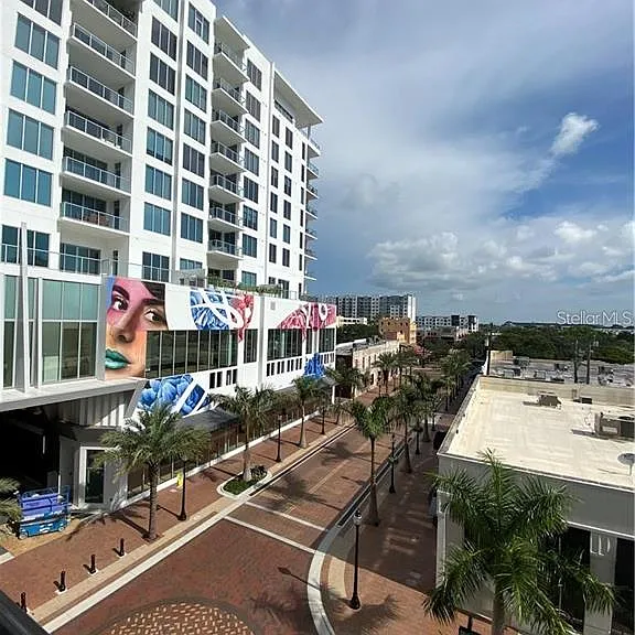 1500 State St #401 — Photo 19