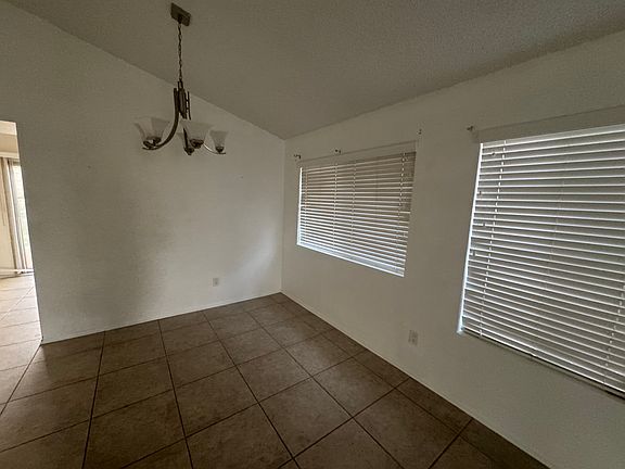3rd image of 26110 Biloxi Dr