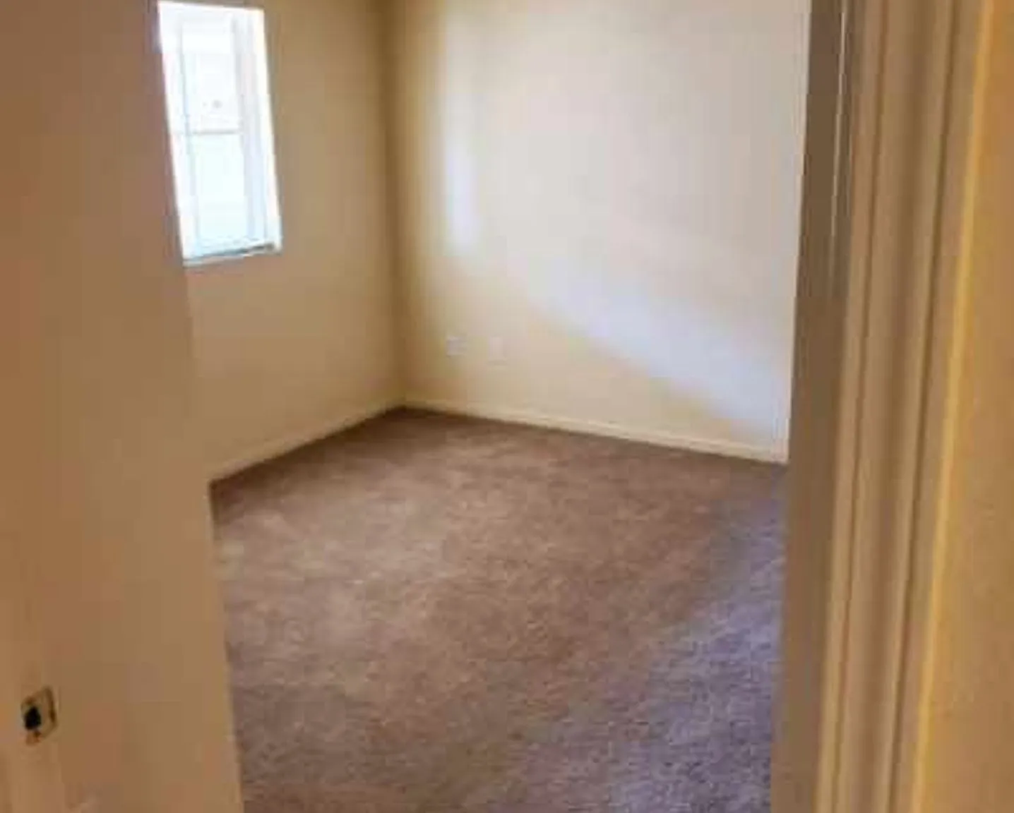 Regency Place Senior Apts — Photo 1