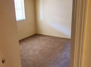 Regency Place Senior Apts, Anderson, CA 96007