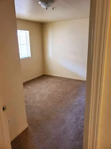 Regency Place Senior Apts Photo 1
