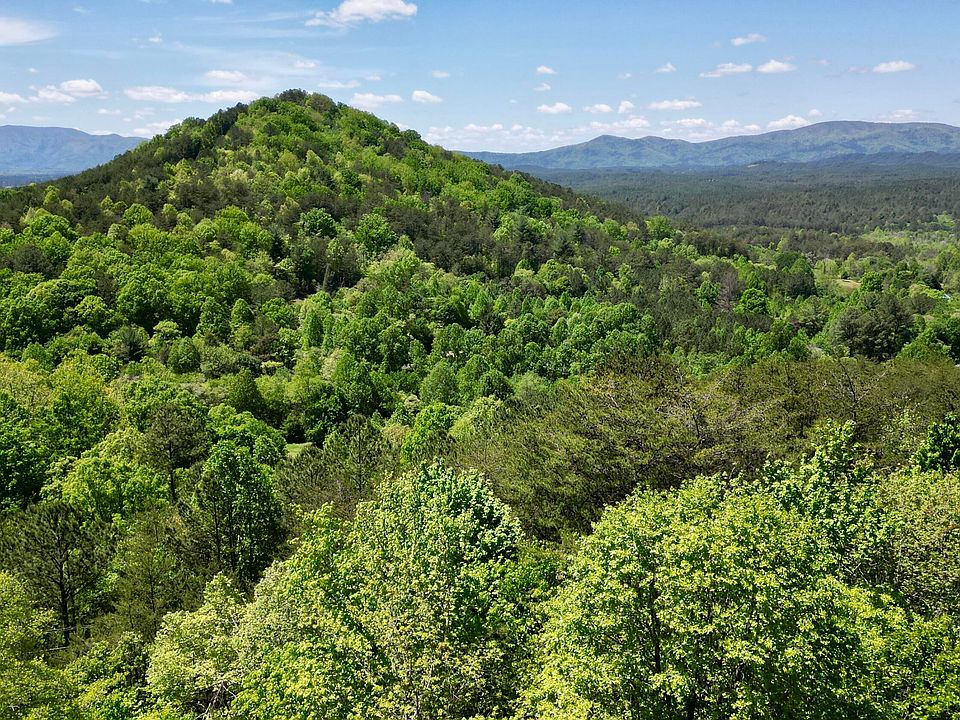 1011 Golf Course Rd, Copperhill, TN 37317 MLS 1391298 Zillow